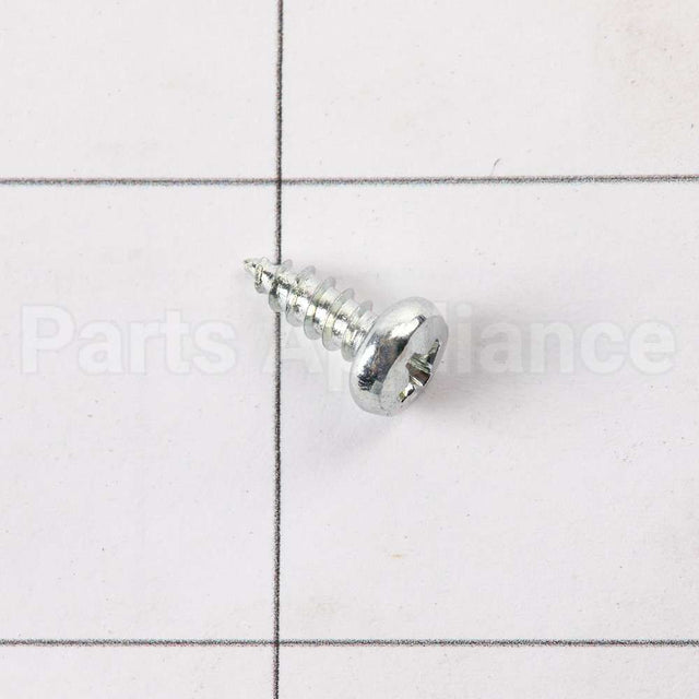 WR01X27789 GE Screw St3.5 X 9.5