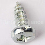 WR01X27789 GE Screw St3.5 X 9.5