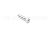 WR01X27994 GE Scr 12-24 Hxt20 .90 S