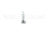 WR01X27994 GE Scr 12-24 Hxt20 .90 S