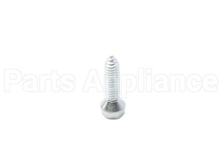 WR01X27994 GE Scr 12-24 Hxt20 .90 S