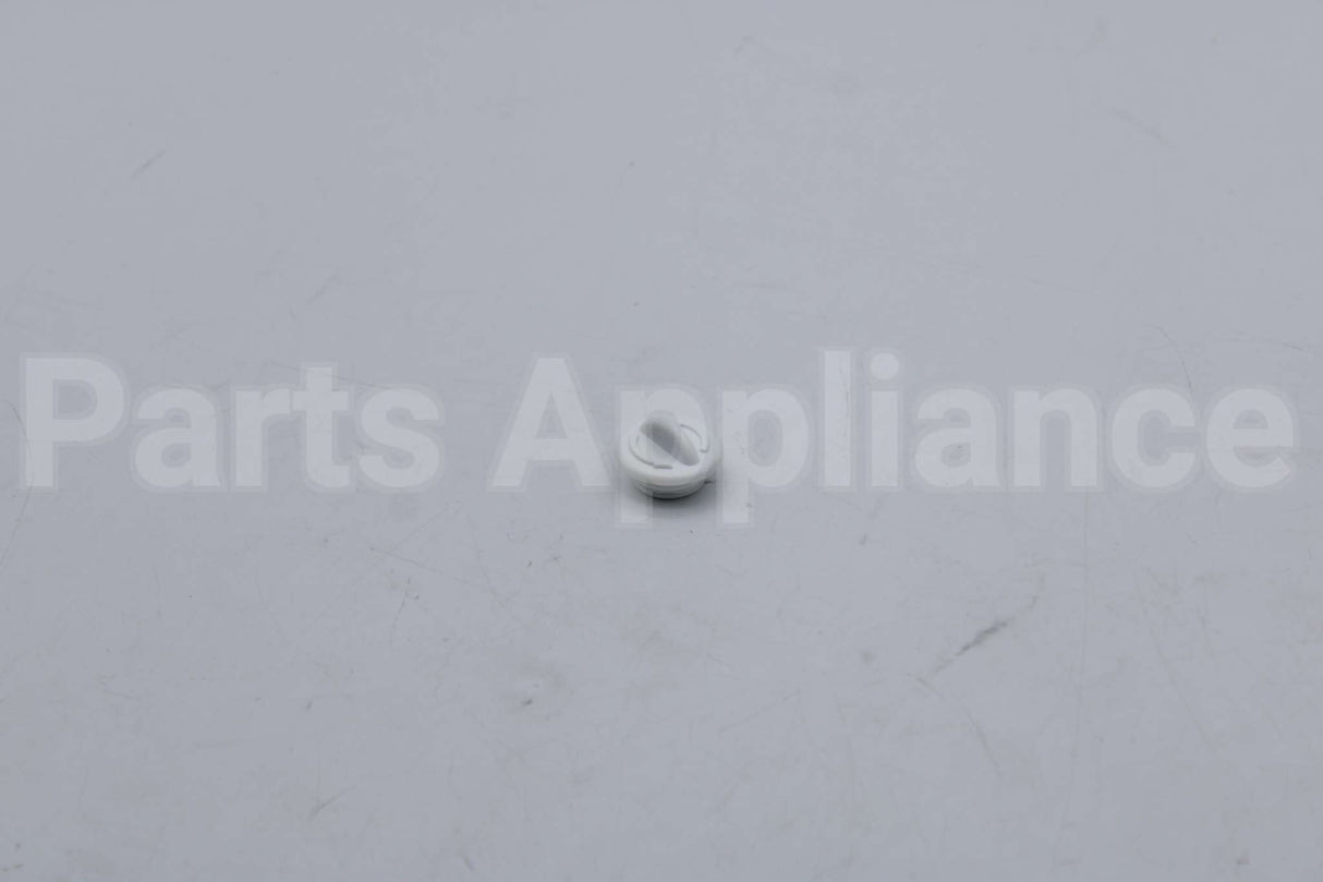 WR01X28051 GE Drain Plug Interior
