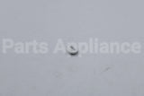 WR01X28051 GE Drain Plug Interior