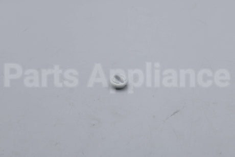 WR01X28051 GE Drain Plug Interior