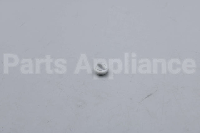 WR01X28051 GE Drain Plug Interior