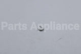 WR01X28051 GE Drain Plug Interior