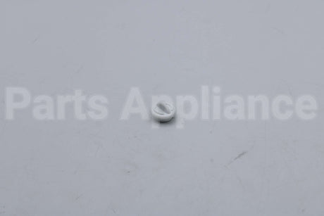 WR01X28051 GE Drain Plug Interior