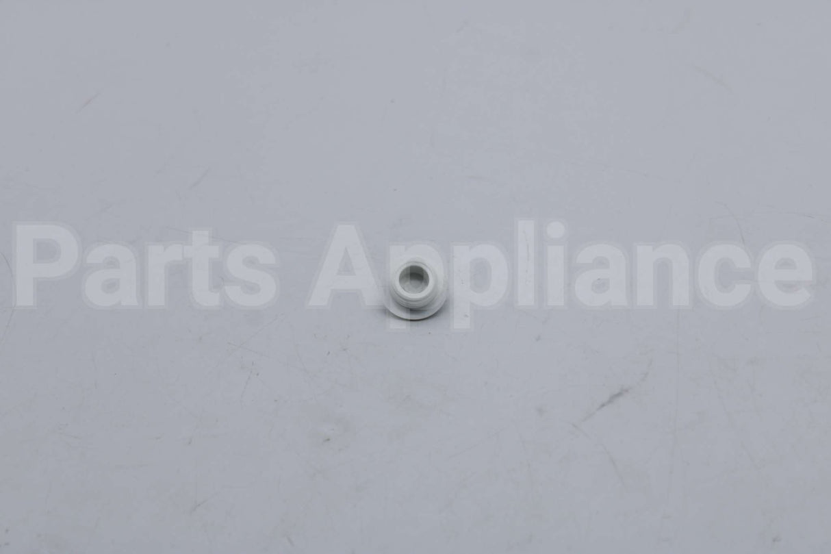 WR01X28051 GE Drain Plug Interior