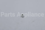 WR01X28051 GE Drain Plug Interior