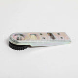 WR01X28530 GE Adjustable Leveling Leg