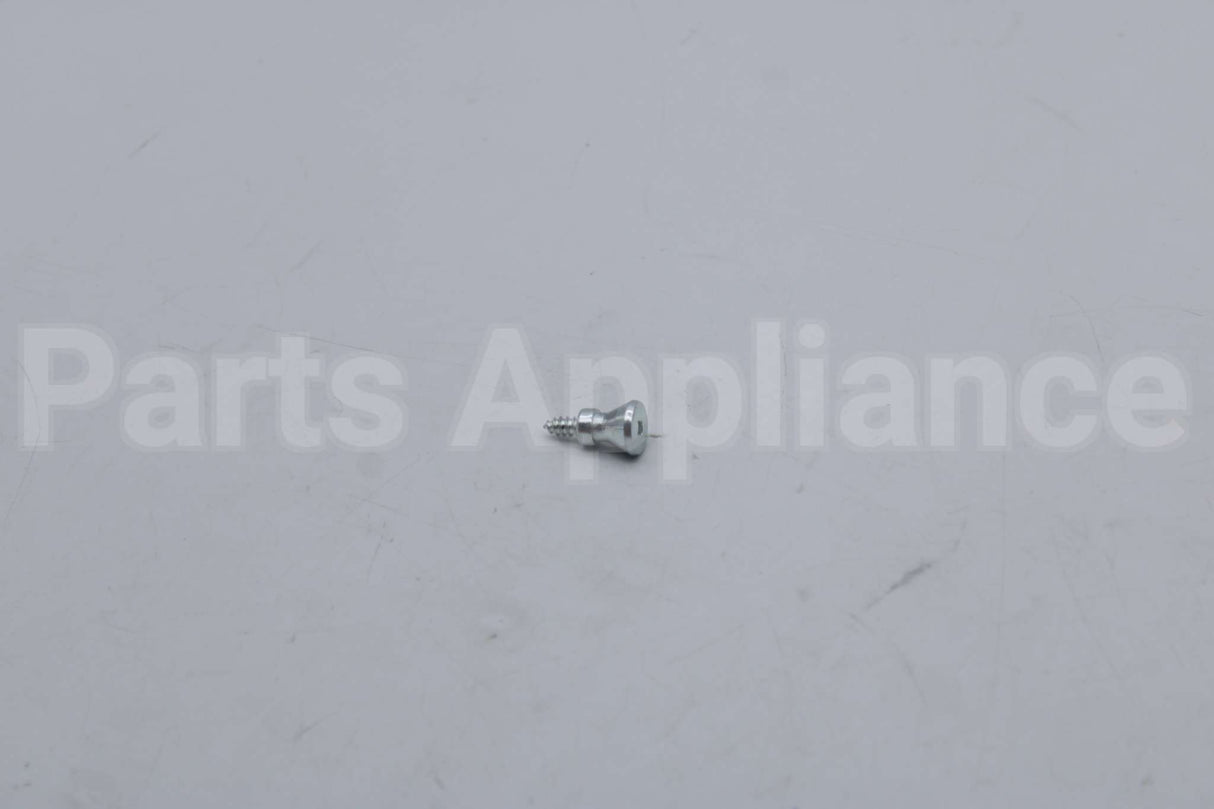WR01X28657 GE Refrigerator Handle Mount