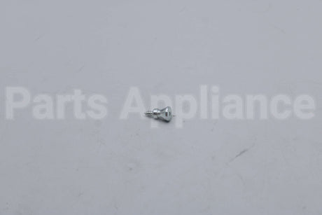 WR01X28657 GE Refrigerator Handle Mount