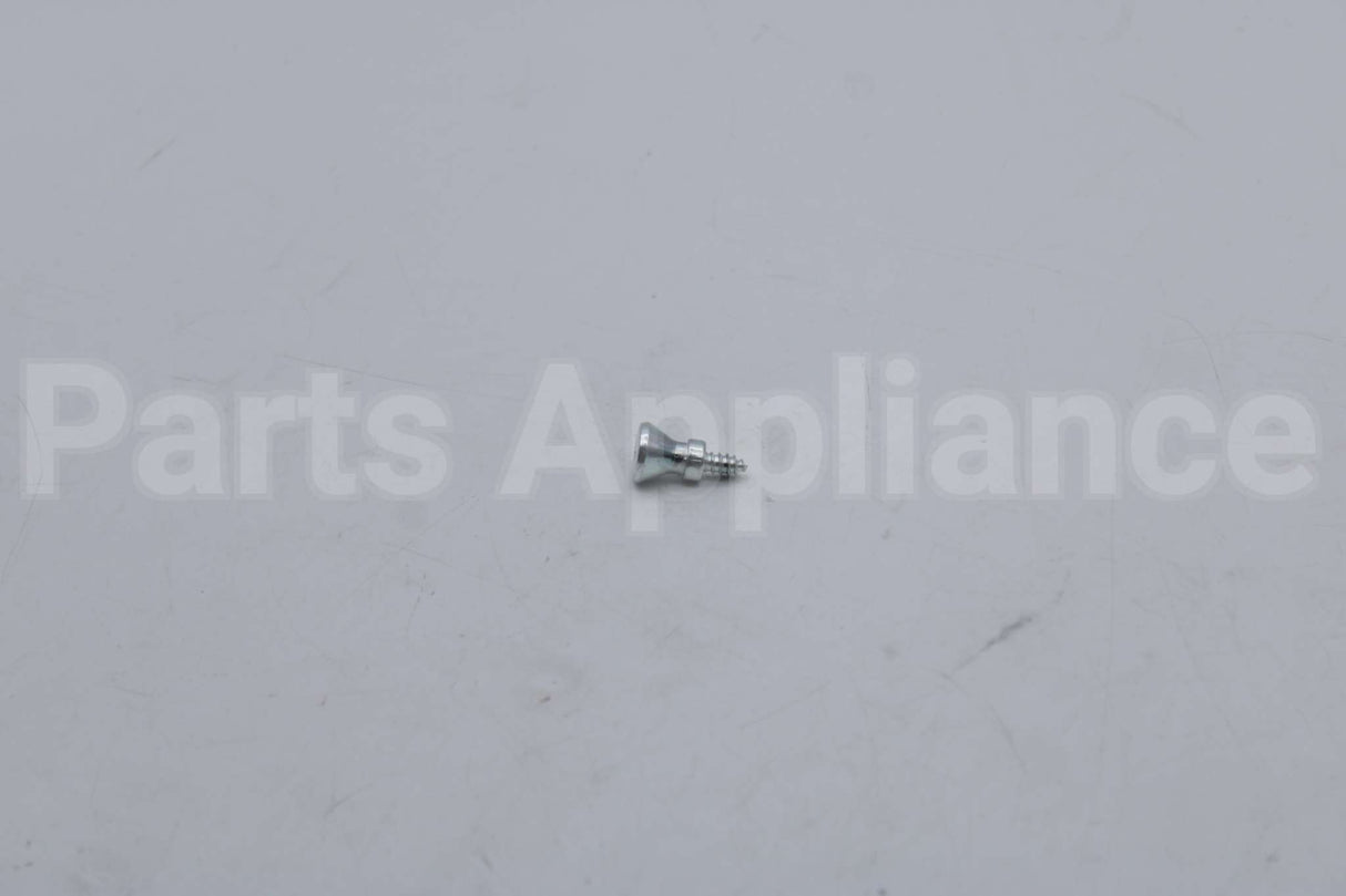 WR01X28657 GE Refrigerator Handle Mount
