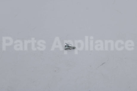 WR01X28657 GE Refrigerator Handle Mount