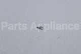 WR01X28657 GE Refrigerator Handle Mount