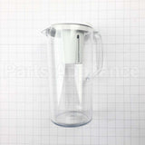WR01X29098 GE Autofill Pitcher