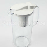 WR01X29098 GE Autofill Pitcher