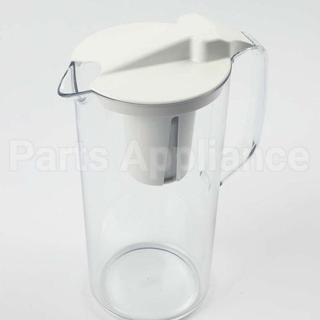 WR01X29098 GE Autofill Pitcher