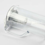 WR01X29098 GE Autofill Pitcher