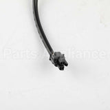 WR01X29257 GE Evaporator Fan Motor & Blade