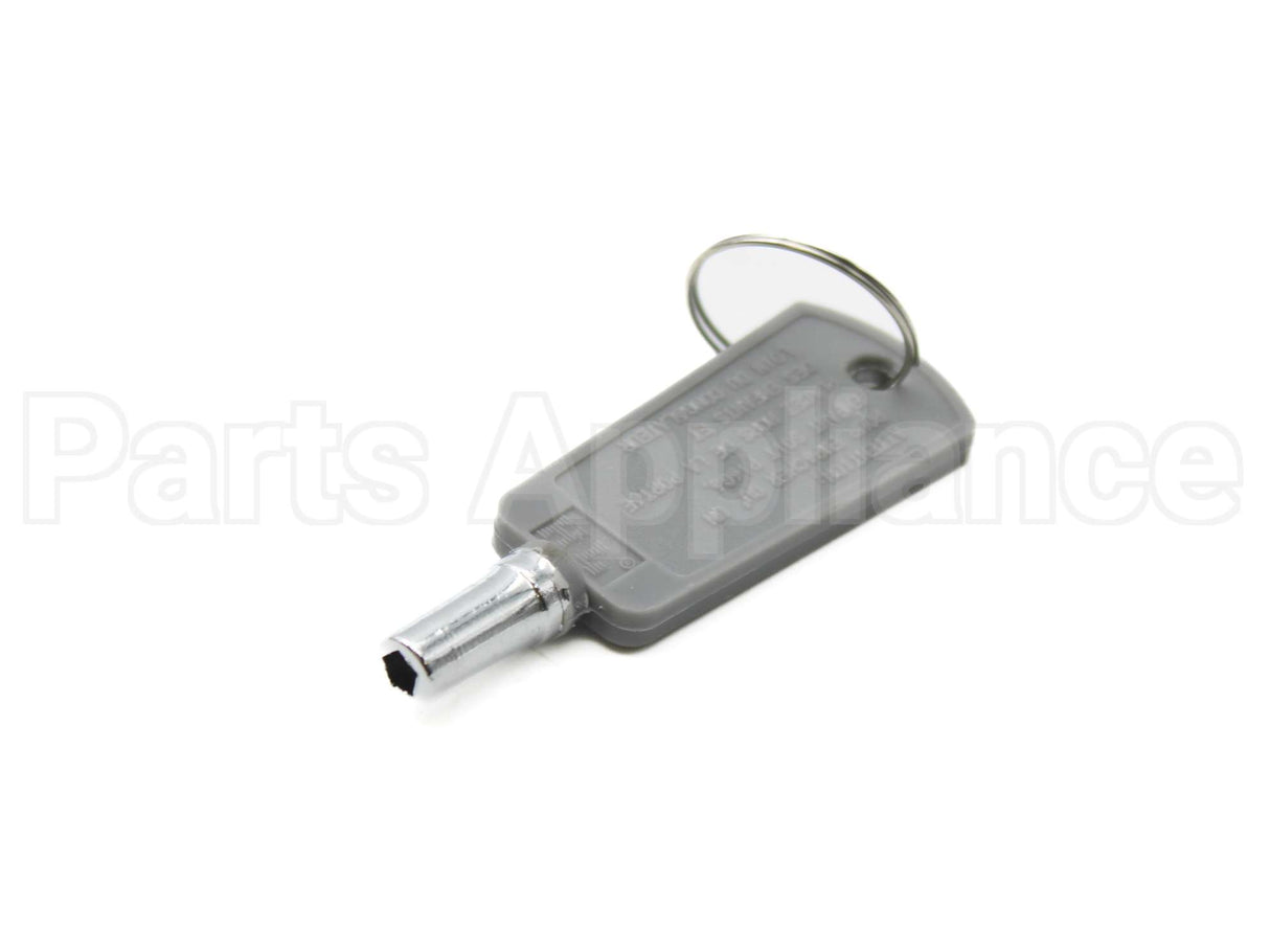 WR01X29793 GE Key Set