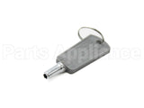 WR01X29793 GE Key Set