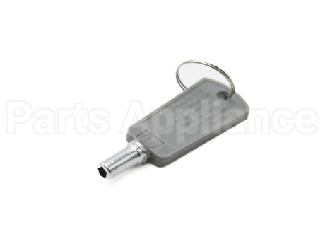 WR01X29793 GE Key Set