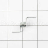 WR01X29937 GE Mullion Spring