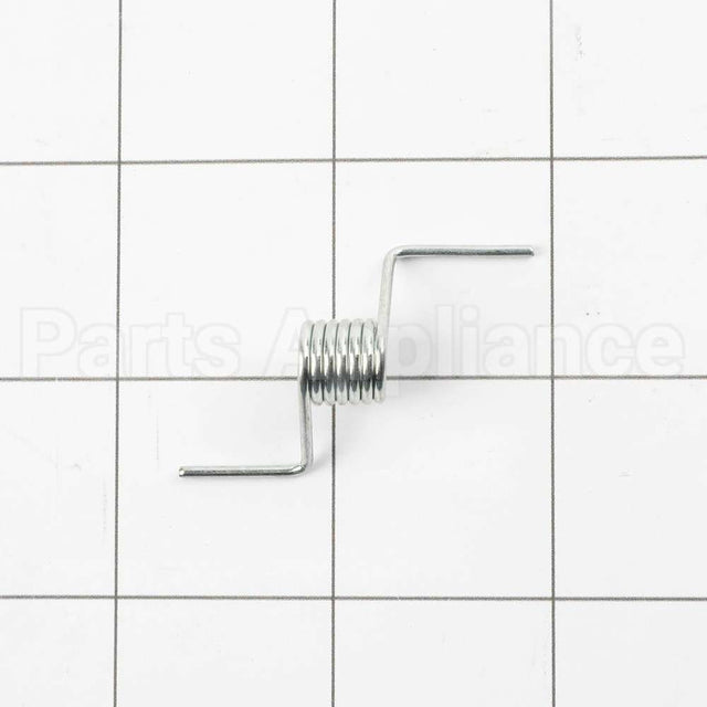 WR01X29937 GE Mullion Spring