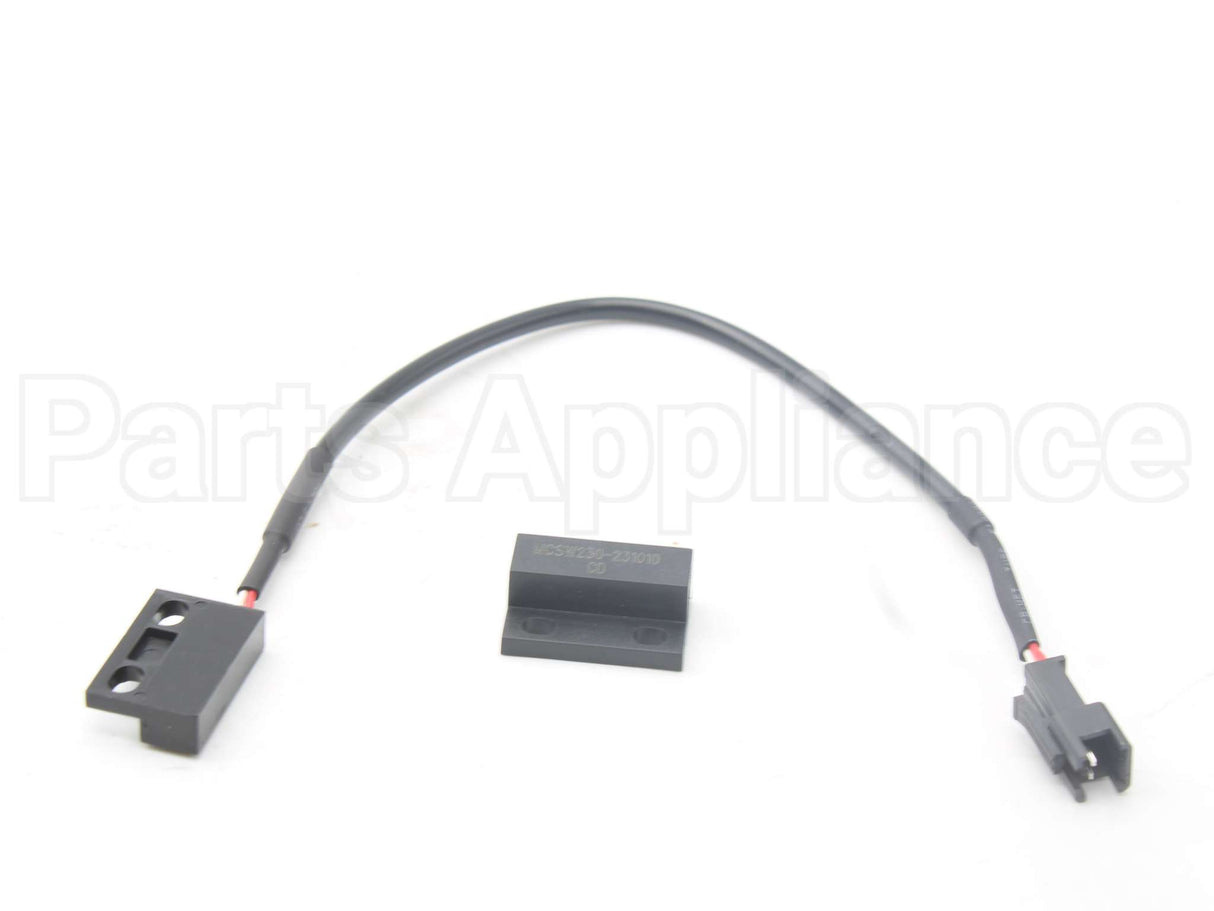 WR01X30110 GE Reed Switch & Magnet