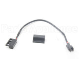 WR01X30110 GE Reed Switch & Magnet