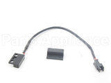 WR01X30110 GE Reed Switch & Magnet
