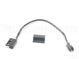WR01X30110 GE Reed Switch & Magnet