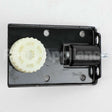 WR01X35645 GE Wheel Front Asm