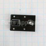 WR01X35645 GE Wheel Front Asm