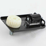 WR01X35645 GE Wheel Front Asm