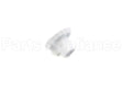 WR01X36306 GE Drain Plug - Inner