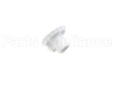 WR01X36306 GE Drain Plug - Inner