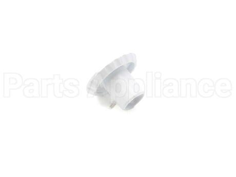 WR01X36306 GE Drain Plug - Inner