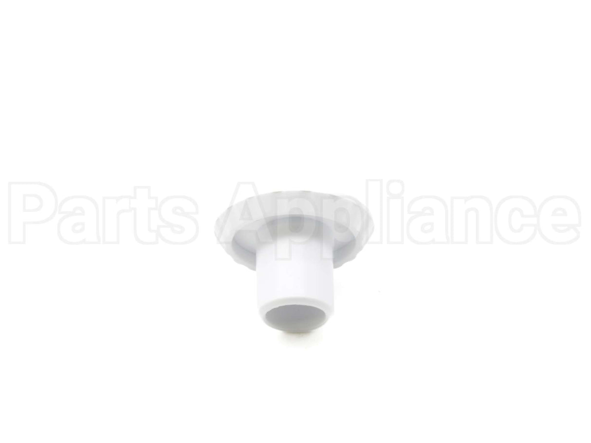 WR01X36306 GE Drain Plug - Inner