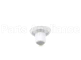 WR01X36306 GE Drain Plug - Inner