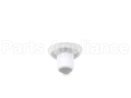 WR01X36306 GE Drain Plug - Inner