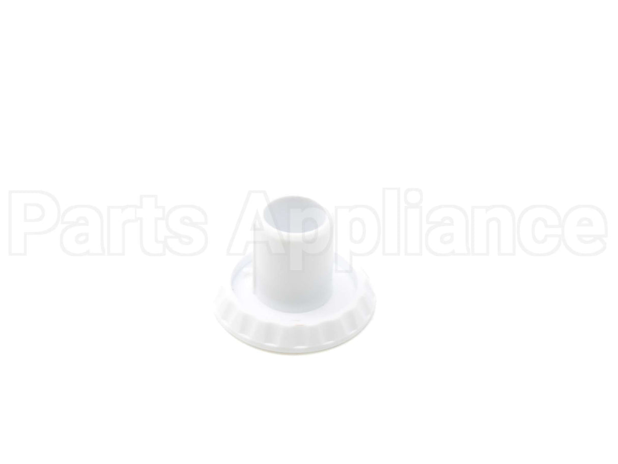 WR01X36306 GE Drain Plug - Inner
