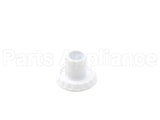 WR01X36306 GE Drain Plug - Inner
