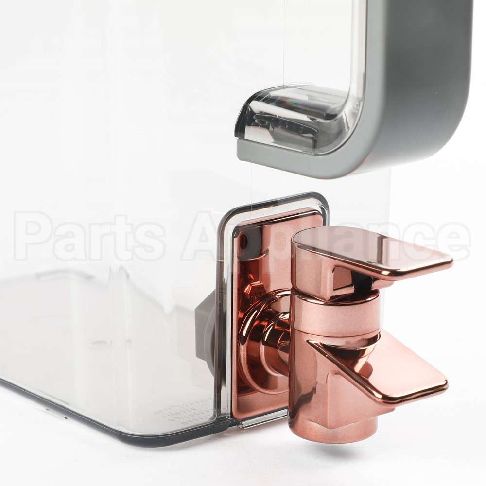 WR01X46147 GE Autofill Pitcher - Cafe