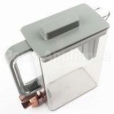 WR01X46147 GE Autofill Pitcher - Cafe