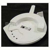 WR02X10042 GE Refrigerator Meat Pan Control