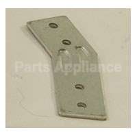 WR02X10370 GE Bracket Water Valve