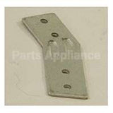 WR02X10370 GE Bracket Water Valve