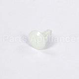 WR02X10373 GE Plug Button Door